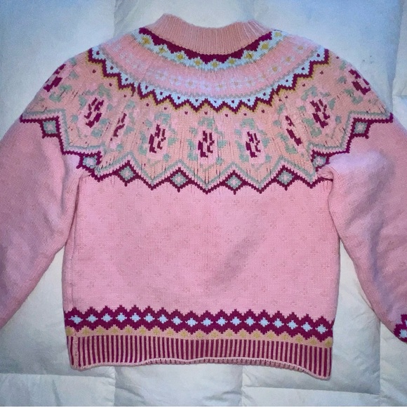 Love Shack Fancy!! - Picture 2 of 8